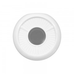 Seltmann Weiden Seltmann Weiden Lido Weiss Stovchen Seltmann Weiden Lido Weiss грелка