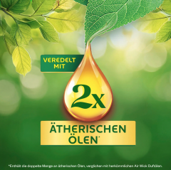 Air Wick Duftstecker Nachfüller Kirschblüte & Himbeere Сменный блок ароматизатора Air Wick Plug-In с ароматом вишневого цвета и малины 19мл