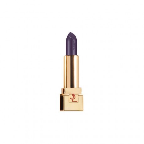 Губная помада Ив Сен Лоран Yves Saint Laurent Lippen Rouge Pur Couture Golden Lustre, Nr. 57 Pink Rhapsody / 3,80 g
