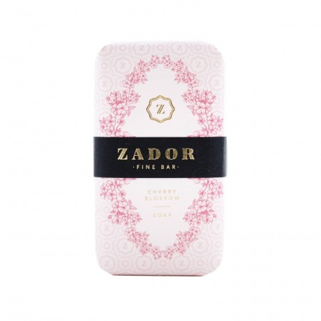 Zador Cherry Blossom  вишня в цвету