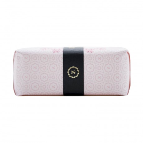 Zador Cherry Blossom  вишня в цвету