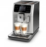 WMF WMF Kaffeevollautomat Perfection 640, (41 x 25 x 37,1 cm, 15 bar, 1550 W) Полностью автоматическая кофемашина WMF Perfection 640 (41 x 25 x 37,1 см, 15 бар, 1550 Вт)