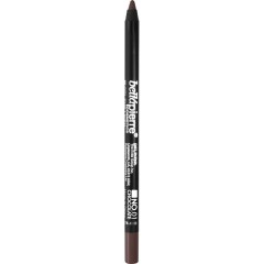 Bellapierre Cosmetics (Бллапьер Косметикс) Augen Gel Eyeliner Подводка для глаз, Chocolate / 1,80 г