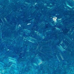 LEGO LEGO 1x2 Fliesen durchsichtiges Hellblau - 1000x - Tile 3069b Плитки LEGO 1x2 Полупрозрачный светло-голубой — 1000x — Плитка 3069b