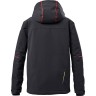 killtec Skijacke KSW 64 BYS SKI JCKT fur Jungen Лыжная куртка KSW 64 BYS SKI JCKT для мальчиков