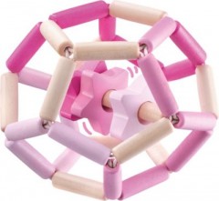 Selecta Sternentanz rosa Звездный танец розовый