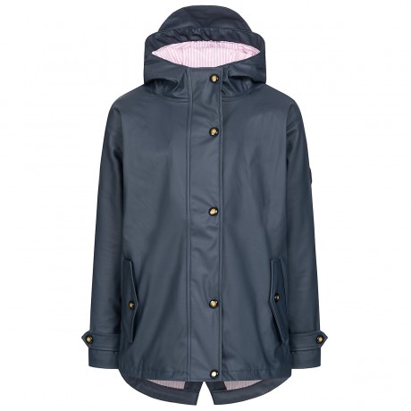 Deproc Regenjacke ankerglutliebe kids fur Kinder Дождевик ankerglutliebe kids для детей