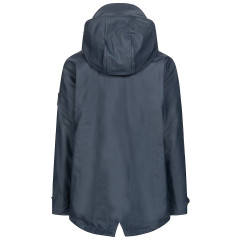 Deproc Regenjacke ankerglutliebe kids fur Kinder Дождевик ankerglutliebe kids для детей