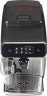 Philips Philips Kaffeevollautomat 2200 Serie EP2236/40 LatteGo, fur 3 Kaffeespezialitaten und anpassbarer Starke, matt-schwarz  Полностью автоматическая кофемашина Philips серии 2200 EP2236/40 LatteGo, для 3 видов кофе и регулируемой крепоси, матовый черн