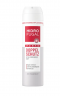 Hidrofugal FORTE Doppel Schutz Anti-Transpirant Spray 150ml, Гидрофугал Дезодорант-антиперспирант спрей Двойная защита, 150мл