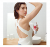 Hidrofugal FORTE Doppel Schutz Anti-Transpirant Spray 150ml, Гидрофугал Дезодорант-антиперспирант спрей Двойная защита, 150мл