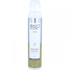 HYDRO Shower Olive Dusch-Schaum HYDRO Shower Оливковая пена для душа