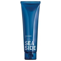 TONI GARD Sea Side Man Shower Gel  TONI GARD Гель для душа Sea Side Man