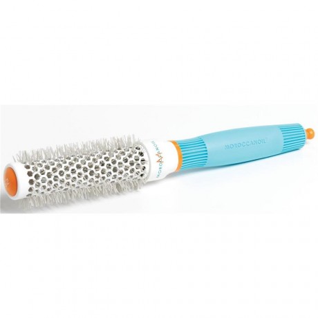 Moroccanoil (Мороканойл) Bursten Rundburste, 35 mm / 1 шт.