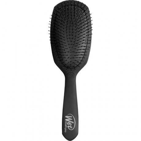 Wet Brush (Вет Браш) Массажная расчёска для волос Epic Premium Detangle Brush, 1 шт.