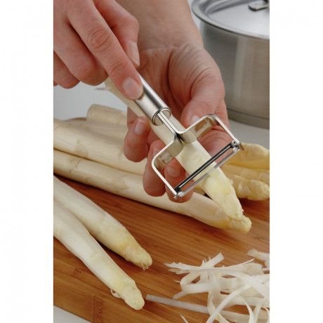 WMF WMF Sparschaler PROFI PLUS  silber WMF Sparsch &gt;4ler ПРОФИ ПЛЮС