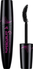 MANHATTAN Cosmetics Тушь для ресниц Supercurler Mascara, 12 мл