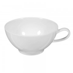 Tettau Tettau Jade Weiss Teeobertasse 0,16 L Чашка для чая Tettau Jade Weiss 0,16 л