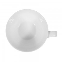 Tettau Tettau Jade Weiss Teeobertasse 0,16 L Чашка для чая Tettau Jade Weiss 0,16 л