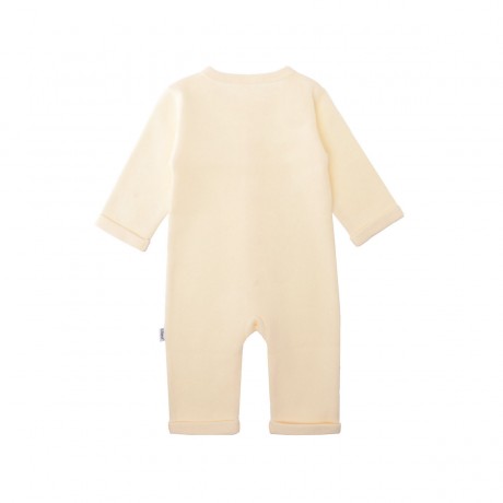 Liliput Overalls комбинезон