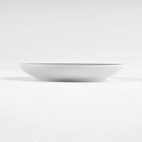 Thomas Thomas Sunny Day Grey Espresso/Mokka Untertasse Блюдце для эспрессо/мокко Thomas Sunny Day Grey