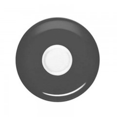 Thomas Thomas Sunny Day Grey Espresso/Mokka Untertasse Блюдце для эспрессо/мокко Thomas Sunny Day Grey