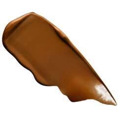 Laura Mercier Tinted Moisturizer LSF 30  Оттеночный увлажняющий крем SPF 30