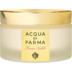 Acqua di Parma (Аква ди Парма) Rosa Nobile (Нобиле) Body Cream Крем для тела, 150 мл