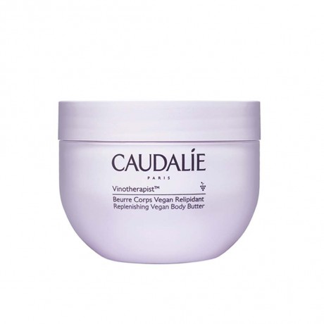 Caudalie Vine Body Butter Масло для тела с виноградной лозой