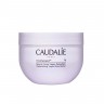 Caudalie Vine Body Butter Масло для тела с виноградной лозой