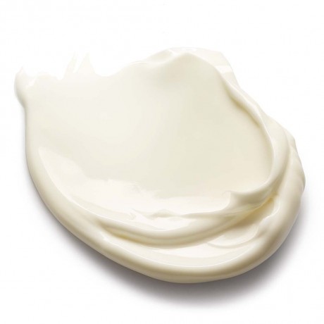 Caudalie Vine Body Butter Масло для тела с виноградной лозой