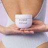 Caudalie Vine Body Butter Масло для тела с виноградной лозой