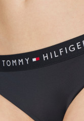 Tommy Hilfiger Bikini bottoms desert sky плавки бикини небо пустыни