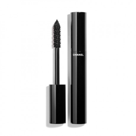 CHANEL (Шанель) LE VOLUME ULTRA NOIR DE CHANEL (Шанель) Mascara MASCARA, 6 g