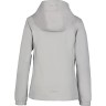 ICEPEAK Softshelljacke KOBRYN fur Madchen Куртка софтшелл KOBRYN для девочки