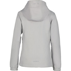 ICEPEAK Softshelljacke KOBRYN fur Madchen Куртка софтшелл KOBRYN для девочки