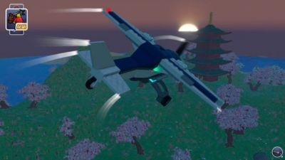 LEGO PS4 LEGO Worlds PS4 Миры Лего