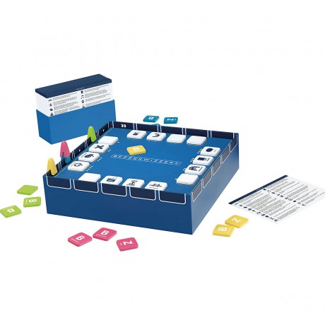 Bezzerwizzer Беззервиззер