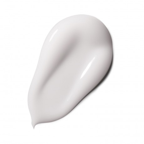 MAC Prep + Prime Moisture Infusion Prep + Prime Инфузия влаги