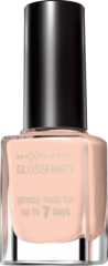 Max Factor Лак для ногтей Glossfinity Sugar Pink 30, 11 мл