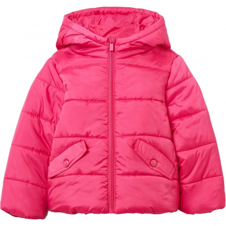 OVS Ubergangsjacke fur Madchen Куртка межсезонная для девочки