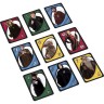 Mattel Mattel Games UNO Harry Potter Mattel Games UNO Гарри Поттер