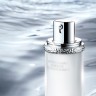 La Prairie Essence Extraordinaire Экстраординарная сущность