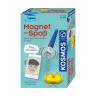 Kosmos Magnet-Spass магнит весело