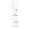 JEAN D'ARCEL creme yeux hydratante HYDRATANTE Augencreme parfumfreie Augencreme mit Aloe vera und Hyaluronsaure creme yeux Hydratante HYDRATANTE крем для глаз крем для глаз без отдушек с алоэ вера и гиалуроновой кислотой