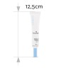 JEAN D'ARCEL creme yeux hydratante HYDRATANTE Augencreme parfumfreie Augencreme mit Aloe vera und Hyaluronsaure creme yeux Hydratante HYDRATANTE крем для глаз крем для глаз без отдушек с алоэ вера и гиалуроновой кислотой