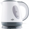 eta eta Wasserkocher Sofie ETA560490000, 1 l, 2200 W  чайник эта Sofie ETA560490000, 1 л, 2200 Вт