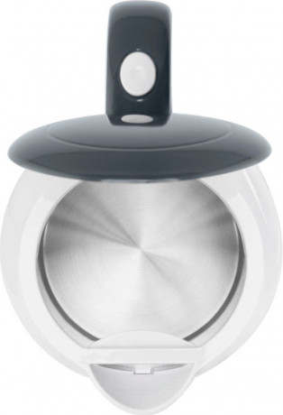 eta eta Wasserkocher Sofie ETA560490000, 1 l, 2200 W  чайник эта Sofie ETA560490000, 1 л, 2200 Вт