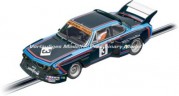 Carrera BMW 3.5 CSL No.3 БМВ 3.5 ЦСЛ №3