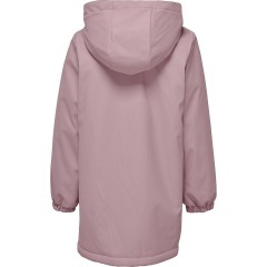 KIDS ONLY Wintermantel KOGSALLY fur Madchen Зимнее пальто KOGSALLY для девочки